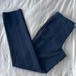 Banana Republic Ryan Pants